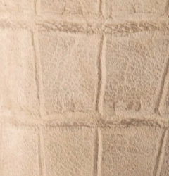 swatch_Taupe Suede bibi lou lysa loafer