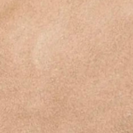 swatch_beige suede woven suede loafer flat shoes