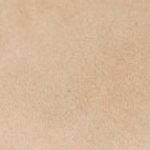 swatch_Beige suede pelle moda petina platform sandal