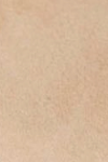 swatch_Beige suede pelle moda petina platform sandal