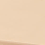 swatch_beige wishlist flip flop flat sandals