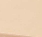 swatch_beige wishlist flip flop flat sandals