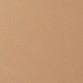 swatch_Beige sorel kinetic aura sandals