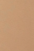 swatch_Beige sorel kinetic aura sandals