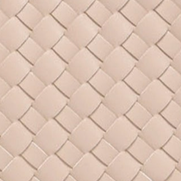 swatch_Beige haute shore devon convertible crossbody bag