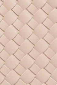 swatch_Beige haute shore devon convertible crossbody bag
