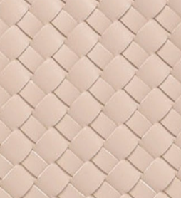 swatch_Beige haute shore devon convertible crossbody bag