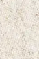 swatch_beige nice slide sandal flat sandals