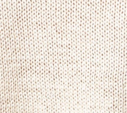 swatch_Beige knit cardigan
