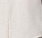 swatch_Beige janae top