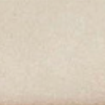 swatch_Beige cosmos jogger sneaker