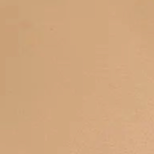 swatch_beige ella sandal flat sandals