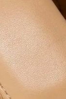 swatch_neutrals mellow viva sandal platform sandals