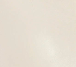 swatch_Birch liv jacket jackets