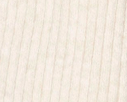 swatch_Birch gavin scarf