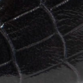 swatch_Black Croco nova roma high heel pump