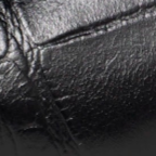 swatch_Black Croco angel alarcon leather pump