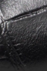 swatch_Black Croco angel alarcon leather pump