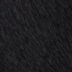 swatch_Black Haircalf kmb chiara mule