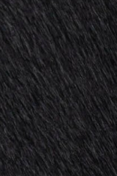 swatch_Black Haircalf kmb chiara mule