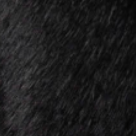 swatch_Black Haircalf angel alarcon tiyu flat