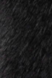 swatch_Black Haircalf angel alarcon tiyu flat