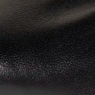 swatch_black leather iris pump heels