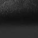 swatch_black leather leather loafer flat shoes