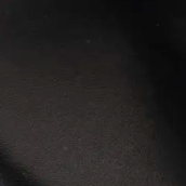 swatch_black leather heeled slide sandal heeled sandals