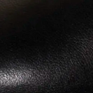 swatch_black leather pointed toe slingback pump heels