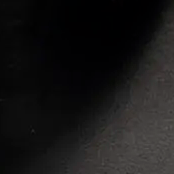 swatch_black leather heeled sandal heeled sandals