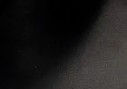 swatch_black leather heeled sandal heeled sandals