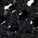 swatch_black leather eli woven pump heels