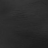 swatch_black leather tulsa western boot boots