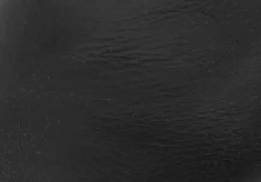 swatch_black leather tulsa western boot boots