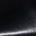 swatch_black leather leather pump heels