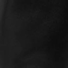 swatch_black leather classic riding boot boots