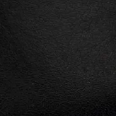 swatch_black leather leather toe ring sandal flat sandals