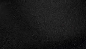 swatch_black leather leather toe ring sandal flat sandals