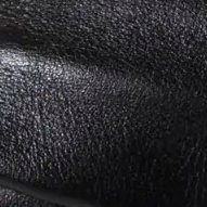 swatch_black leather maelle leather sandal heeled sandals