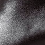 swatch_black sierra tall boot boots