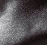 swatch_black sierra tall boot boots