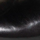 swatch_black leather leather slingback pump heels