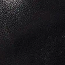 swatch_black leather vale leather pump heels