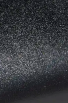 swatch_black leather crossband flat sandal flat sandals