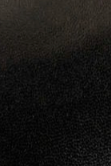 swatch_Black Leather giselle boots vagabond shoes