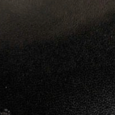 swatch_Black Leather giselle boots vagabond shoes
