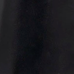 swatch_Black Leather l'idea italian leather penny loafer