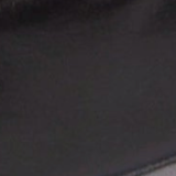 swatch_Black Leather driving moccasin loafers shoes