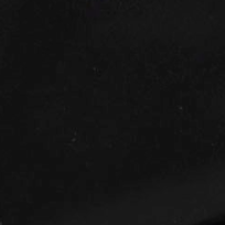 swatch_Black Leather blanca ankle boots